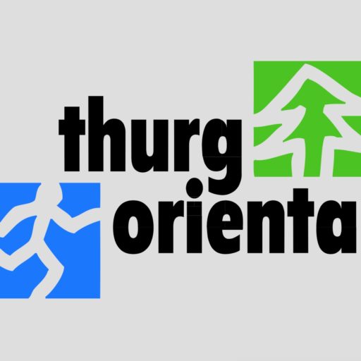 Mitgliederversammlung 2024 @ Primarschule Hüttwilen | Bussnang | Thurgau | Schweiz