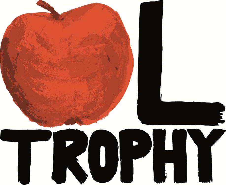 Öpfel-Trophy 2023